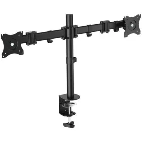 Screen Table Support Equip 650115 13"-27" by Equip, Monitor Arms & Stands - Ref: S7833430, Price: 70,47 €, Discount: %