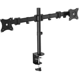 Soporte de Mesa para Pantalla Equip 650115 13"-27" de Equip, Brazos y soportes - Ref: S7833430, Precio: 70,47 €, Descuento: %