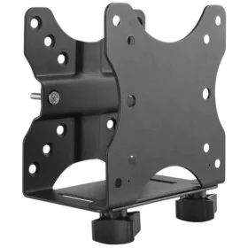 CPU Stand Equip 650890 by Equip, Towers - Ref: S7833432, Price: 16,47 €, Discount: %