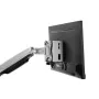 Suporte para CPU Equip 650890 de Equip, Torres - Ref: S7833432, Preço: 16,47 €, Desconto: %