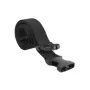 Suporte para CPU Equip 650890 de Equip, Torres - Ref: S7833432, Preço: 16,47 €, Desconto: %