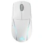 Mouse Corsair M75 RGB White 26000 DPI by Corsair, Mice - Ref: S7833436, Price: 148,24 €, Discount: %