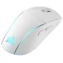 Mouse Corsair M75 RGB White 26000 DPI by Corsair, Mice - Ref: S7833436, Price: 148,24 €, Discount: %