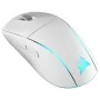 Souris Corsair M75 RGB Blanc 26000 DPI de Corsair, Souris - Réf : S7833436, Prix : 148,24 €, Remise : %