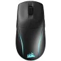 Souris Corsair M75 RGB Noir 26000 DPI de Corsair, Souris - Réf : S7833437, Prix : 148,24 €, Remise : %