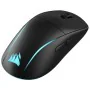 Mouse Corsair M75 RGB Black 26000 DPI by Corsair, Mice - Ref: S7833437, Price: 165,43 €, Discount: %