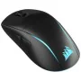 Souris Corsair M75 RGB Noir 26000 DPI de Corsair, Souris - Réf : S7833437, Prix : 148,24 €, Remise : %