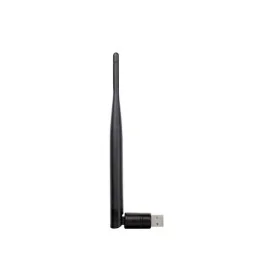 Access point D-Link N150 by D-Link, USB network adapters - Ref: S7833442, Price: 21,68 €, Discount: %