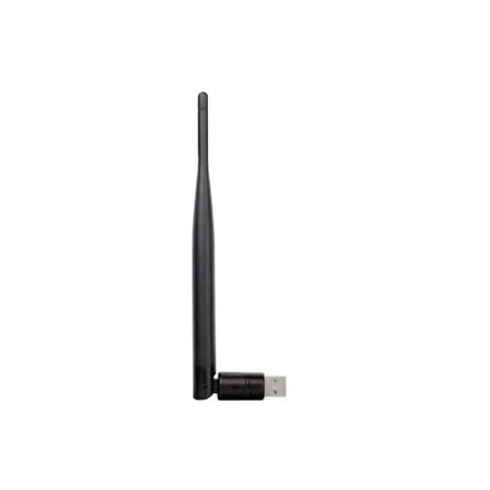 Access point D-Link N150 by D-Link, USB network adapters - Ref: S7833442, Price: 21,68 €, Discount: %