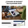 Ordinateur Portable Samsung Galaxy Book4 360 NP750QGK-KG2ES 15,6" 16 GB RAM 512 GB SSD de Samsung, Ordinateurs portables - Ré...