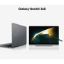 Ordinateur Portable Samsung Galaxy Book4 360 NP750QGK-KG2ES 15,6" 16 GB RAM 512 GB SSD de Samsung, Ordinateurs portables - Ré...