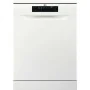 Dishwasher AEG FFB74907ZW 60 cm by AEG, Standard size dishwashers - Ref: S7833455, Price: 489,54 €, Discount: %