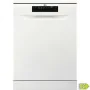 Dishwasher AEG FFB74907ZW 60 cm by AEG, Standard size dishwashers - Ref: S7833455, Price: 489,54 €, Discount: %