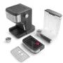 Máquina de Café Expresso Manual Orbegozo EX 5210 de Orbegozo, Máquinas de café automáticas - Ref: S7833469, Preço: 81,74 €, D...