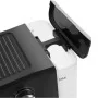 Express Manual Coffee Machine Orbegozo EX 5210 by Orbegozo, Bean-to-Cup Coffee Machines - Ref: S7833469, Price: 81,74 €, Disc...