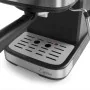 Máquina de Café Expresso Manual Orbegozo EX 5210 de Orbegozo, Máquinas de café automáticas - Ref: S7833469, Preço: 81,74 €, D...