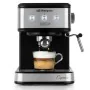 Cafetera Express de Brazo Orbegozo EX 5210 de Orbegozo, Cafeteras automáticas - Ref: S7833469, Precio: 74,03 €, Descuento: %