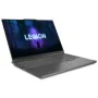 Ordinateur Portable Lenovo Legion Slim 7 16IRH8 16" Intel Core i7-13700H 32 GB RAM 1 TB SSD Nvidia Geforce RTX 4060 de Lenovo...