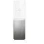 Almacenamiento en Red NAS Western Digital My Cloud Home NAS Blanco de Western Digital, Almacenamiento conectado en red - Ref:...