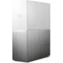 Almacenamiento en Red NAS Western Digital My Cloud Home NAS Blanco de Western Digital, Almacenamiento conectado en red - Ref:...