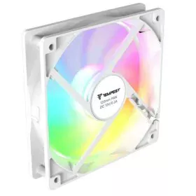 Ventilateur CPU Tempest de Tempest, Ventilation et refroidissement - Réf : S7833479, Prix : 18,10 €, Remise : %