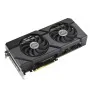 Scheda Grafica Asus Dual Radeon RX 7700 XT OC Edition AMD RADEON RX 7700 XT 12 GB GDDR6 di Asus, Schede grafiche - Rif: S7833...