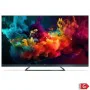 Smart TV Sharp 75FQ5EG 4K Ultra HD 75" de Sharp, Televisores - Ref: S7833492, Precio: 1,00 €, Descuento: %