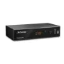 Récepteur TNT STRONG Noir DVB-T2 de STRONG, Adaptateurs DVI-HDMI - Réf : S7833493, Prix : 39,98 €, Remise : %