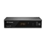 TDT Tuner STRONG Black DVB-T2 by STRONG, DVI-HDMI adapters - Ref: S7833493, Price: 43,66 €, Discount: %