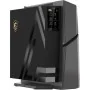 PC da Tavolo MSI Trident X2 14NUI9-265EU 64 GB RAM 2 TB SSD Nvidia Geforce RTX 4090 di MSI, Torri - Rif: S7833524, Prezzo: 6,...