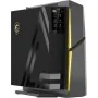 PC da Tavolo MSI Trident X2 14NUI9-265EU 64 GB RAM 2 TB SSD Nvidia Geforce RTX 4090 di MSI, Torri - Rif: S7833524, Prezzo: 6,...