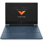 Ordinateur Portable HP Victus 15-fa1012ns 15,6" Intel Core i7-13700H 16 GB RAM 1 TB SSD Nvidia Geforce RTX 4060 de HP, Ordina...