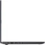 Ordinateur Portable Asus E510KA-EJ719 15,6" 8 GB RAM 256 GB SSD Intel Celeron N4500 Espagnol Qwerty de Asus, Ordinateurs port...