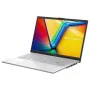 Ordinateur Portable Asus Vivobook Go E1504GA-NJ468 15,6" Intel Celeron N3050 8 GB RAM 256 GB SSD Espagnol Qwerty de Asus, Ord...