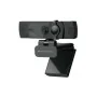 Webcam Conceptronic de Conceptronic, Webcams et téléphonie VoIP - Réf : S7833540, Prix : 87,45 €, Remise : %