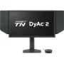 Monitor BenQ ZOWIE XL2546X Full HD 24,5" 240 Hz by BenQ, Monitors - Ref: S7833565, Price: 630,94 €, Discount: %