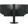 Monitor BenQ ZOWIE XL2546X Full HD 24,5" 240 Hz by BenQ, Monitors - Ref: S7833565, Price: 630,94 €, Discount: %