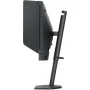 Monitor BenQ ZOWIE XL2546X Full HD 24,5" 240 Hz by BenQ, Monitors - Ref: S7833565, Price: 630,94 €, Discount: %