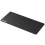 Mousepad Tempest TP-MOP-BE-900-B Schwarz von Tempest, Tastatur- und Mauszubehör - Ref: S7833573, Preis: 22,57 €, Rabatt: %