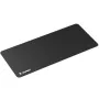 Mousepad Tempest TP-MOP-BE-900-B Schwarz von Tempest, Tastatur- und Mauszubehör - Ref: S7833573, Preis: 22,57 €, Rabatt: %