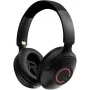 Casques avec Microphone Creative Technology Zen Hybrid Pro Noir de Creative Technology, Écouteurs et accessoires - Réf : S783...