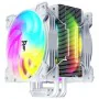 Ventilateur CPU Tempest Ø 12 cm de Tempest, Ventilation et refroidissement - Réf : S7833605, Prix : 107,45 €, Remise : %