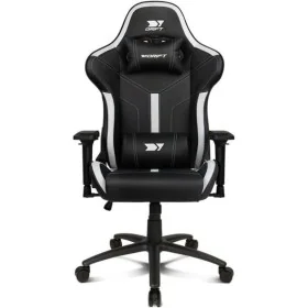 Cadeira de Gaming DRIFT DR350 Branco de DRIFT, Cadeiras Gaming - Ref: S7833620, Preço: 215,04 €, Desconto: %