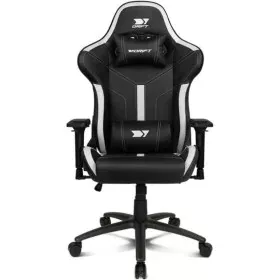 Cadeira de Gaming DRIFT DR350 Branco de DRIFT, Cadeiras Gaming - Ref: S7833620, Preço: 239,99 €, Desconto: %