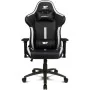 Gaming Chair DRIFT DR350 White by DRIFT, Gaming chairs - Ref: S7833620, Price: 239,99 €, Discount: %