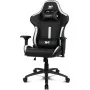 Chaise de jeu DRIFT DR350 Blanc de DRIFT, Chaises de jeu - Réf : S7833620, Prix : 239,99 €, Remise : %