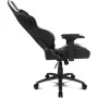 Chaise de jeu DRIFT DR350 Blanc de DRIFT, Chaises de jeu - Réf : S7833620, Prix : 239,99 €, Remise : %