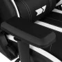 Gaming Chair DRIFT DR350 White by DRIFT, Gaming chairs - Ref: S7833620, Price: 239,99 €, Discount: %