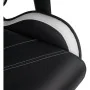 Gaming Chair DRIFT DR350 White by DRIFT, Gaming chairs - Ref: S7833620, Price: 239,99 €, Discount: %