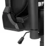 Gaming Chair DRIFT DR350 White by DRIFT, Gaming chairs - Ref: S7833620, Price: 239,99 €, Discount: %